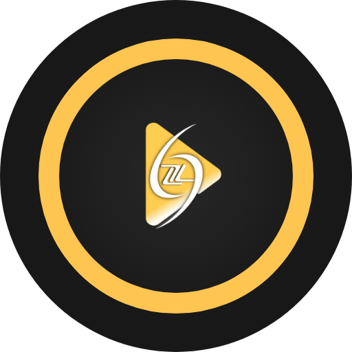 MKV Video Player - Zea Player icon