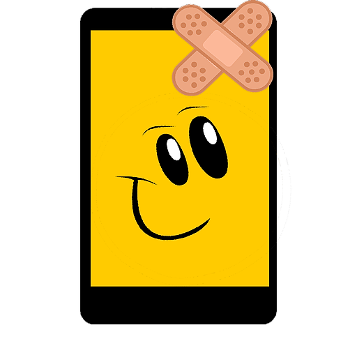 Call Proximity Sensor Fix icon