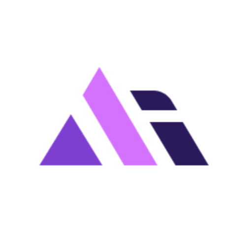 Aivio Care icon