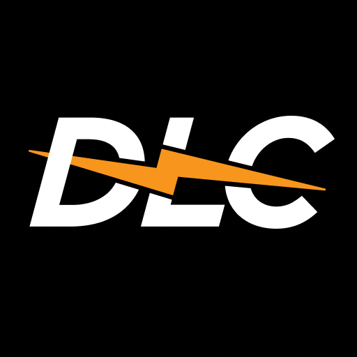 DLC Mobile icon