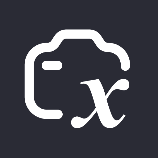 Ask Chatbot - AI Homework icon