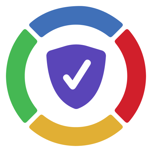 Apps Permission Manager Pro icon