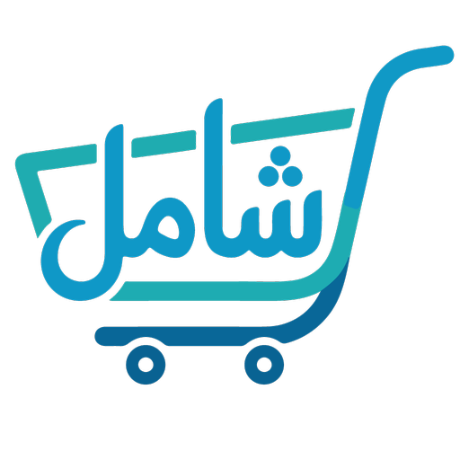 Shamel Store icon