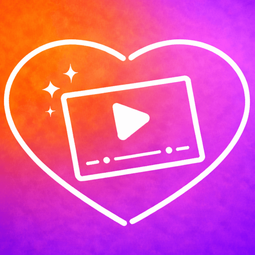 Moment – Photo Revive AI icon