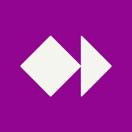 Skrill - Fast, secure payments icon