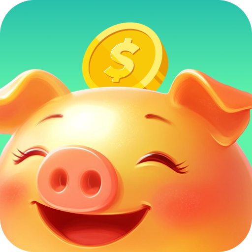 Easy Budget - Expense Tracker icon