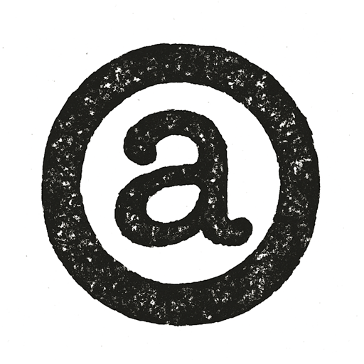 Archivist Browser icon