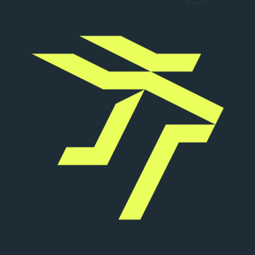 Monseytrail icon