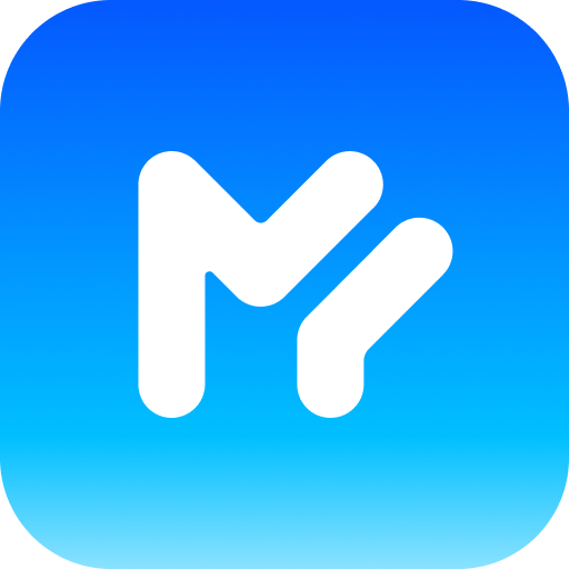 Mony: UPI for Tourists & NRIs icon