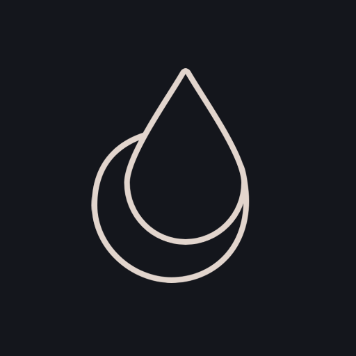 Moondrops AI Crypto Screener icon