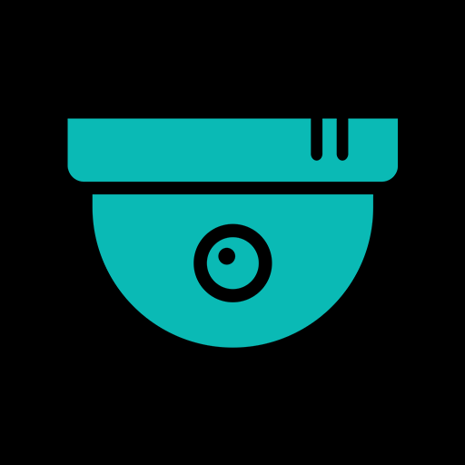 Moonica - ONVIF RTSP IP WEBCAM icon