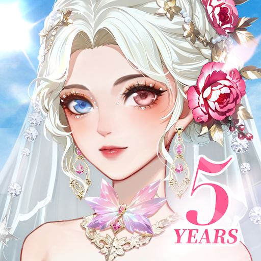 Flipped in Love icon