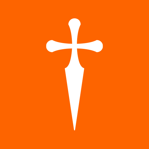 Galicia - El banco en tu celu icon