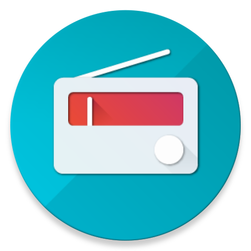 FM Radio icon