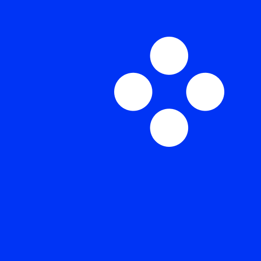 Movavi - Video Editor icon