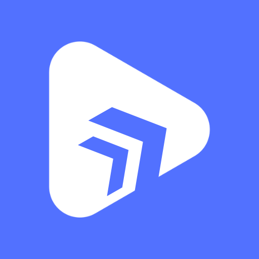 All Movie Downloader icon