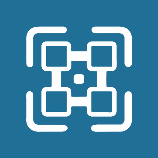 QRScan: QR & Barcode Scanner icon