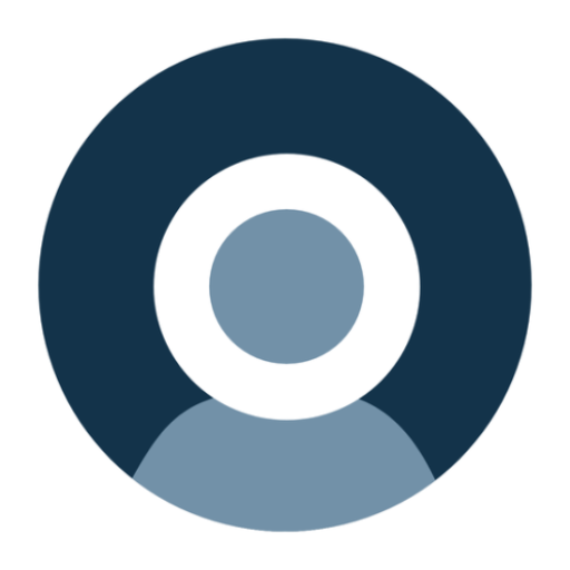 My Portal By MangoApps icon