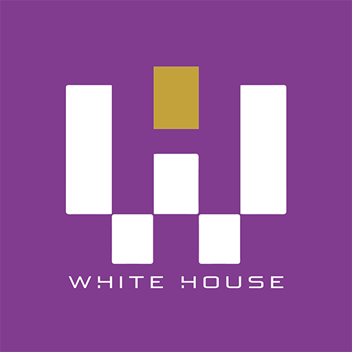 White House Stores icon