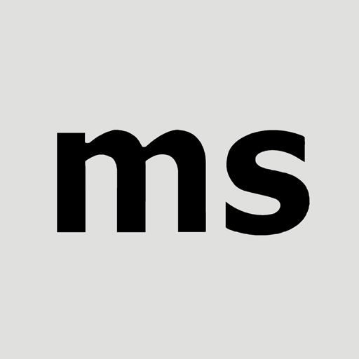 StockBiz - MalaysiaStock.biz icon