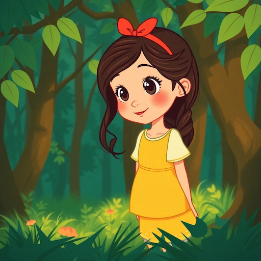 AI Cartoon Generator icon