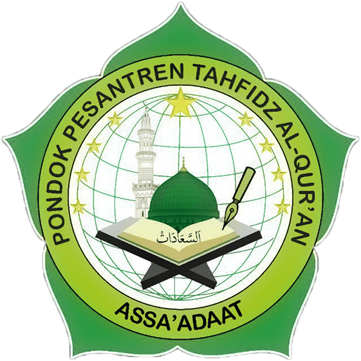 ASSAADAAT icon