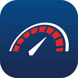 Murphy Drive Rewards icon