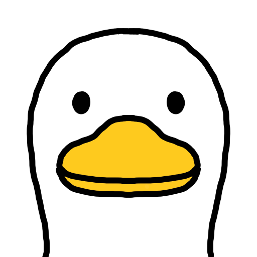 Quabble: Daily Mental Health icon