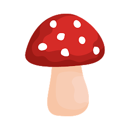 Shroomify - USA Mushroom ID icon