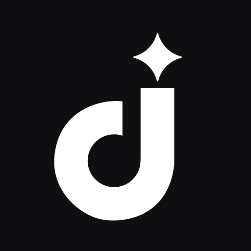 AI Song & Cover Music・InsMelo icon