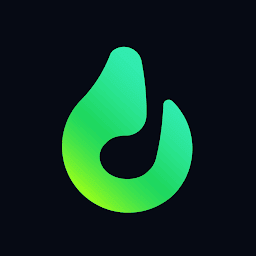 Lyra - Music, Radio & Podcasts icon