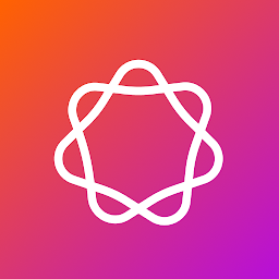 MusicGPT - AI Song Generator icon
