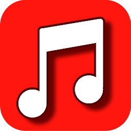 Offline Music Mp3 Player- Muso icon