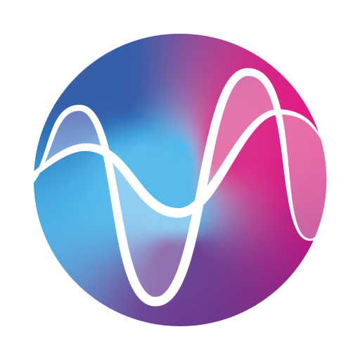 Musotic - Social Music Reviews icon