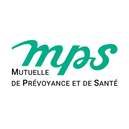 Mutuelle MPS icon
