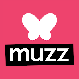Muzz: Where Muslims Marry icon