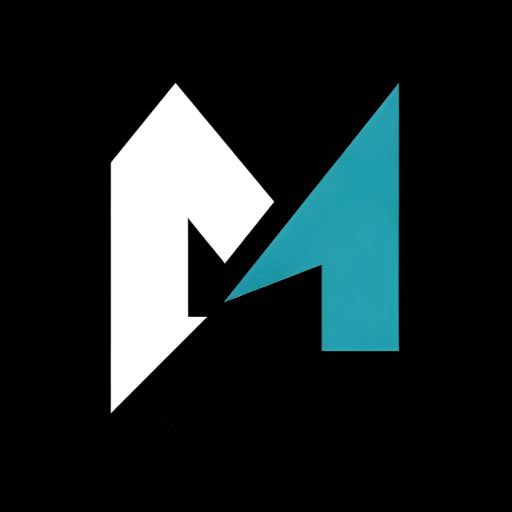 MVPN - Fast & Secure VPN icon