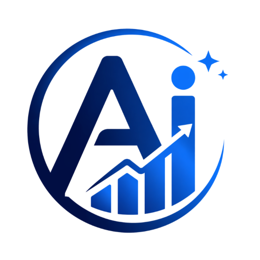AI Finance Manager icon