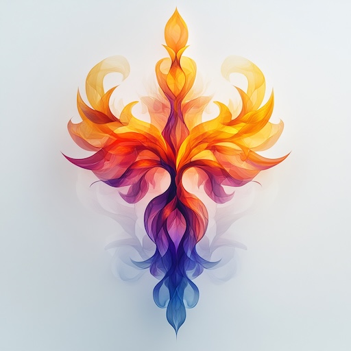 My 12-Step Coach icon