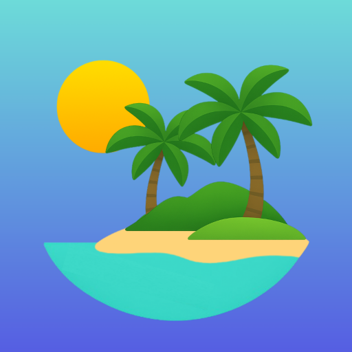 Xplore Barbados icon