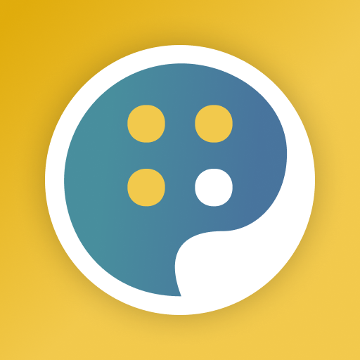 Govar English Speaking Club AI icon