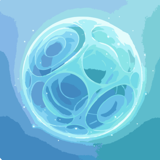 SkinVerse: AI Skin Scanner icon