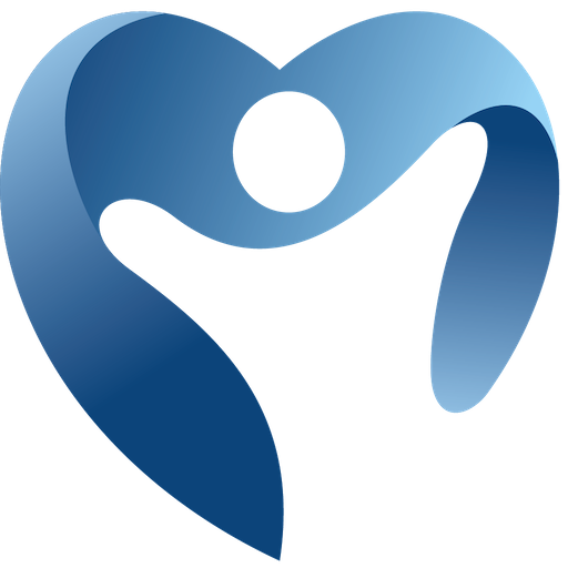 My Health AI icon