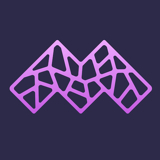 Mysterium VPN: Fast & Secure icon