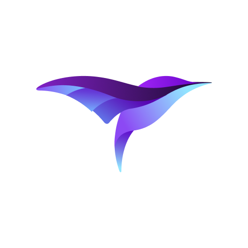 Mysticsense - Psychic Readings icon