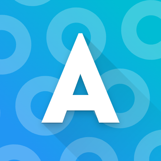 Arcana AI: AI Roleplay & Chat icon