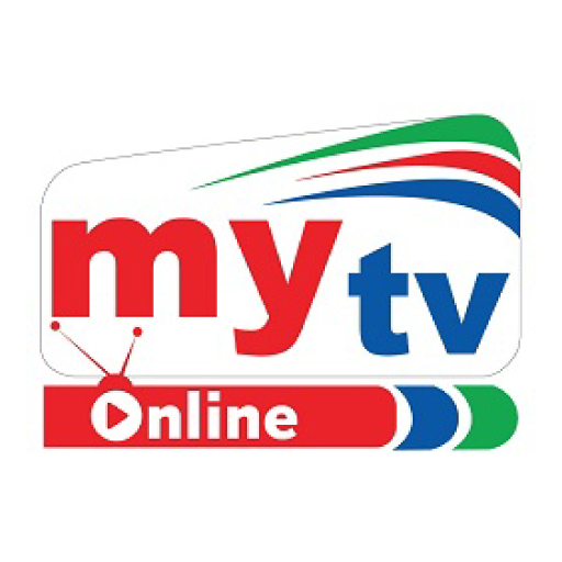 mytvonline tv icon