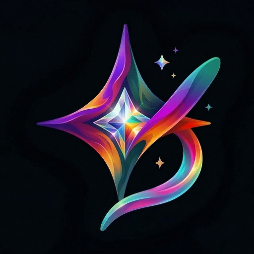 AI Logo Maker - Generator icon