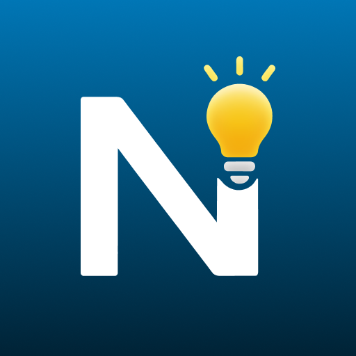 Namerator: Fake Name Generator icon