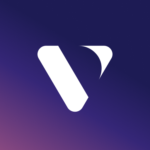 Vega: Events & Activities icon